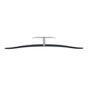 Slingshot Phantasm Foil Front Wing PTM 930
