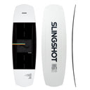 Slingshot Highline V2 Wakeboard