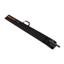 Slingshot Javelin Wing Carbon Boom