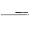 Javelin Carbon Boom demo
