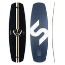 2024 Slingshot Coalition Cable Wakeboard