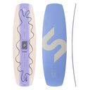 2024 Slingshot Copycat Pro Cable Women's Girls Wakeboard 