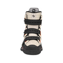 2024 Slingshot Space Mob Wake Boot