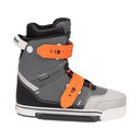 2024 Slingshot RAD Wake Boot