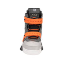 2024 Slingshot RAD Wake Boot