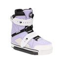 2024 Slingshot Jewel Women's ladies wake boot