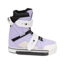 2024 Slingshot Jewel Women's ladies wake boot