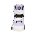 2024 Slingshot Jewel Women's ladies wake boot