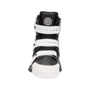 Slingshot KTV Evershred Wake Boot