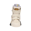 2024 Slingshot Copycat Wake Boot Women's Female