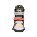 2024 Slingshot Zuupack Wake Boot