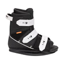 Slingshot Option Evershred Wake Boot open toe