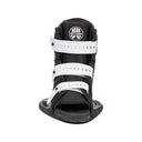 Slingshot Option Evershred Wake Boot open toe