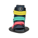 Slingshot Grom Evershred Kids Wake Boot