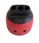 2018 Slingshot Sentinel Top swivel cover