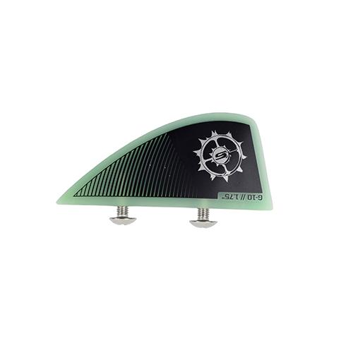 1.75" Symmetrical G10 Fin Pack