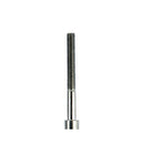 2019 Slingshot HG M8 x 75mm Titanium Bolt