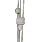 2019 Slingshot Guardian Active Stopper Ball - Slingshot Australia