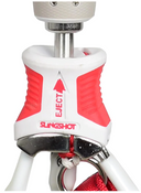 Slingshot Sentinel Butterbox