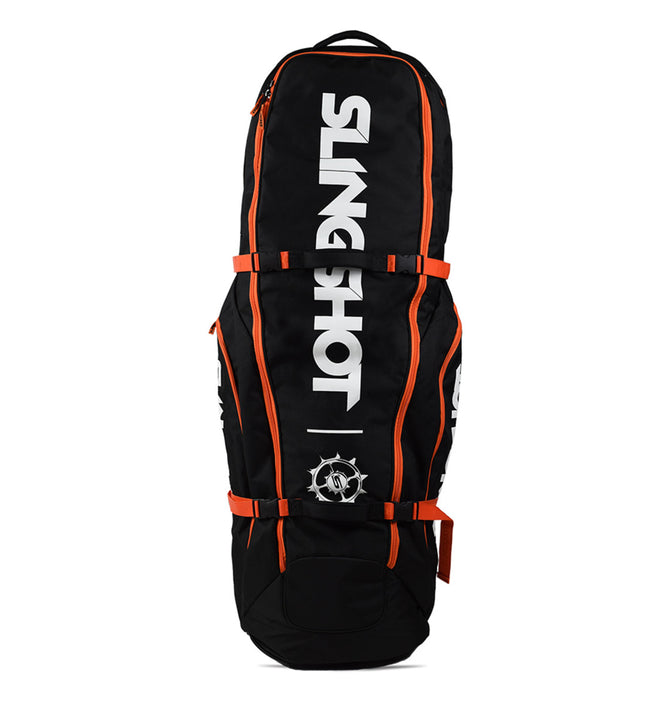 Slingshot Wheeled Golf Bag