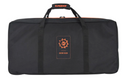 Fsurf V3 carry travel case