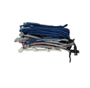 Slingshot 2016-2017 Rally Bridle Set