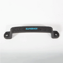 Twin Tip Grab Handle