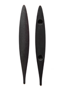 Slingshot Hover Glide Foil Mast Cap part
