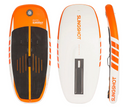 Slingshot I-Fly inflatable wing foil board