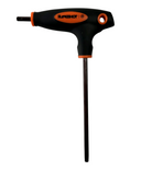Slingshot Phantasm Torx wrench