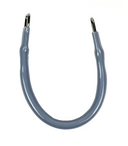 2019 Slingshot Guardian Control Bar Medium Chicken Loop