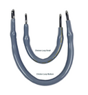 2019 Slingshot Guardian Control Bar Medium Chicken Loop