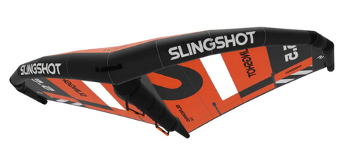 Slingshot Slingwing V4 wing surf foil wing