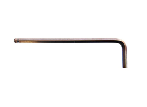 Slingshot Hover Glide Foil Allen Key