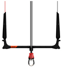 Slingshot Joystick V1 Demo Kite foil bar