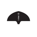 Slingshot HG Apollo Wing 60cm Neoprene Cover