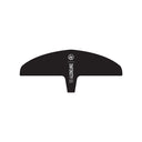 Slingshot HG Infinity Carbon Wing 65cm Neoprene Cover