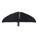 Slingshot HG Infinity Carbon Wing 76cm Neoprene Cover