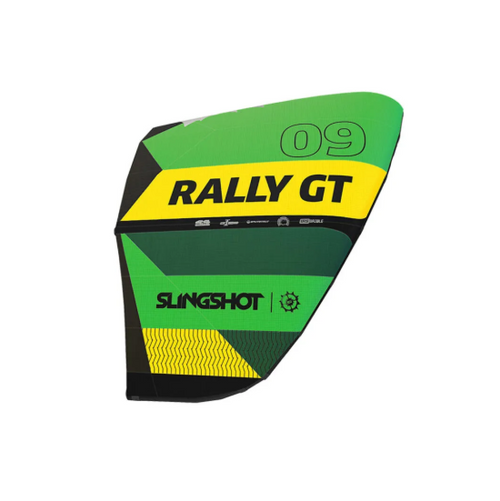 2020 Slingshot Rally GT V1 Kite