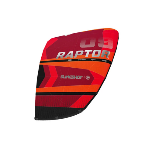 2020 Slinghshot Raptor V1 Kite