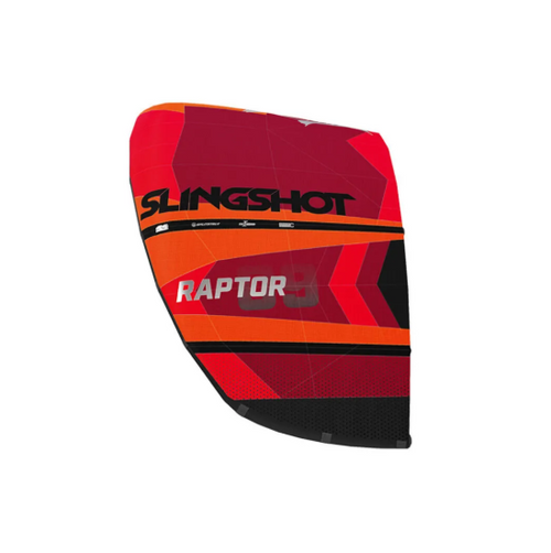 2020 Slinghshot Raptor V1 Kite