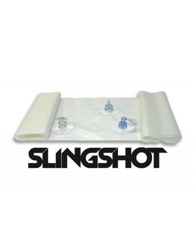 Slingshot 2016-2017 Wave SST LE Bladder