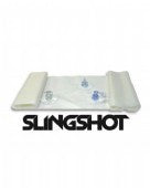 2016-2019 Slingshot Rally Bladder LE