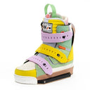 2022 Copycat Boots - Slingshot Australia