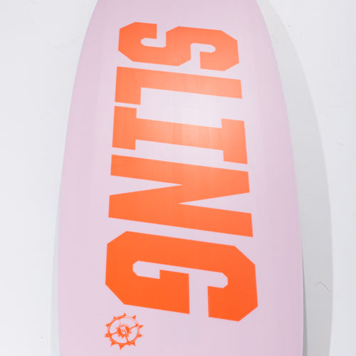 2022 Copycat Pro Wakeboard