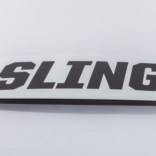 Highline Wakeboard V1