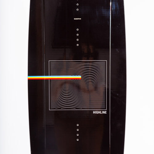Highline Wakeboard V1