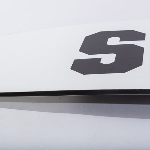 Highline Wakeboard V1