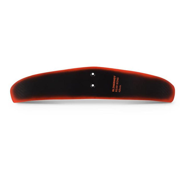 Hover Glide 42cm Carbon Rear Wing Stabilizer