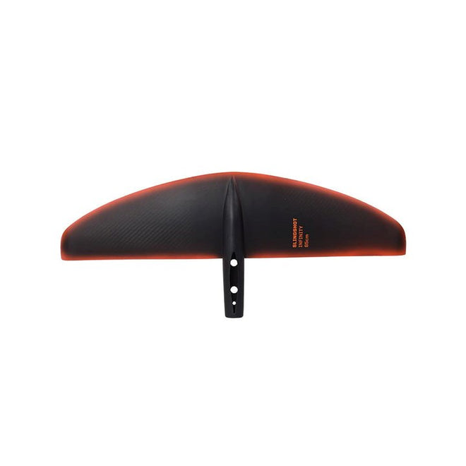 Hover Glide Infinity Carbon Wing 65cm